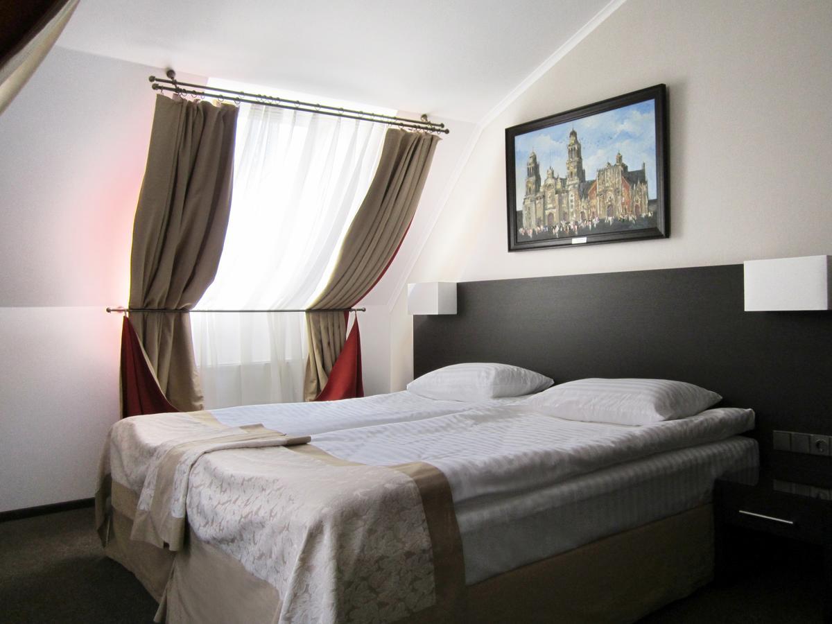 Optima Collection Kharkiv Hotel المظهر الخارجي الصورة