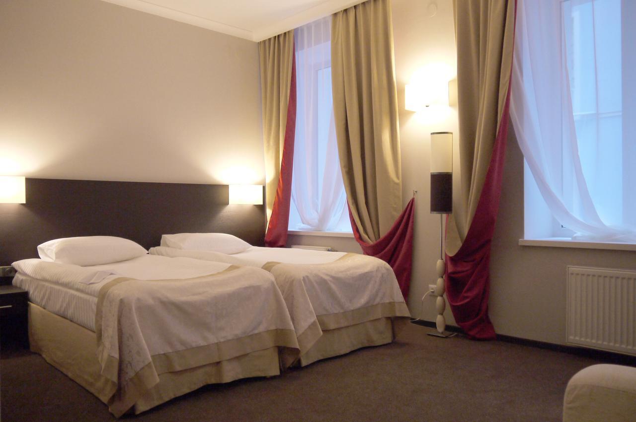 Optima Collection Kharkiv Hotel الغرفة الصورة