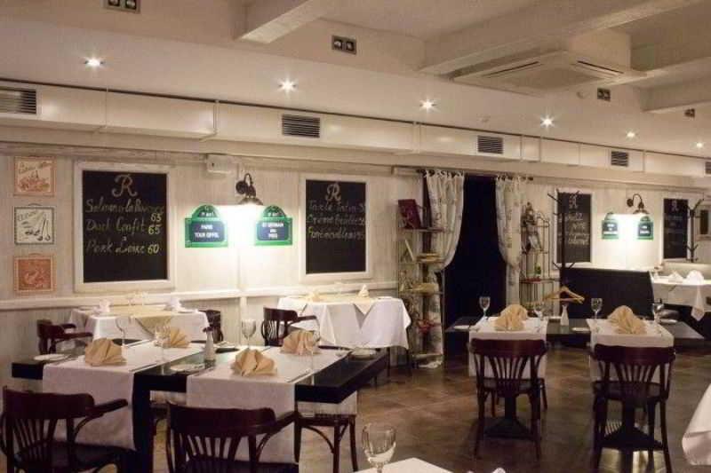 Optima Collection Kharkiv Hotel المظهر الخارجي الصورة