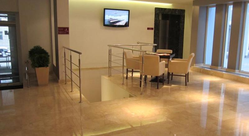 Optima Collection Kharkiv Hotel المظهر الخارجي الصورة