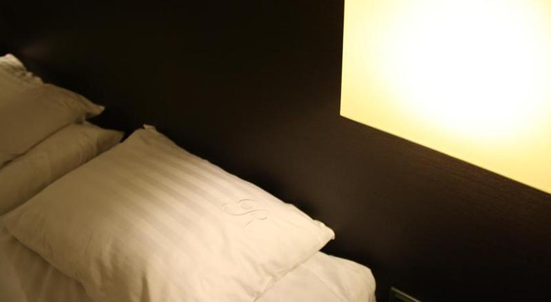 Optima Collection Kharkiv Hotel المظهر الخارجي الصورة