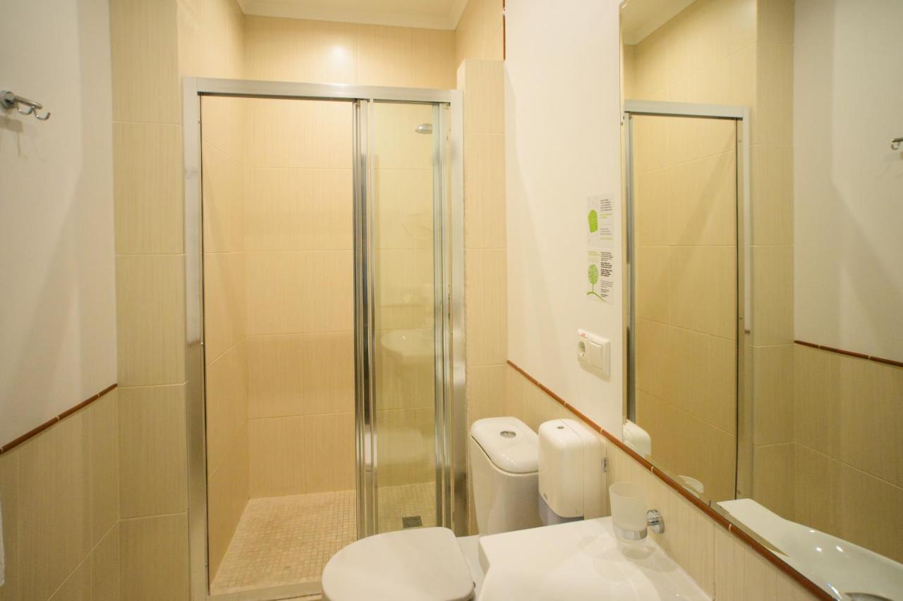 Optima Collection Kharkiv Hotel المظهر الخارجي الصورة